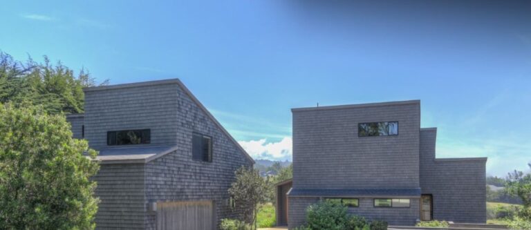 36660 Mariners Dr, The Sea Ranch, CA