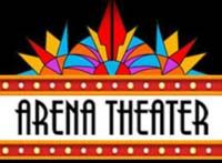 Arena Theater