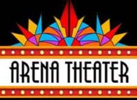 Arena Theater