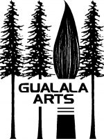 GualalaArts743