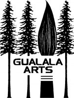 Gualala Arts