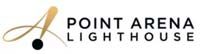Point Arena Lighthouse Logo